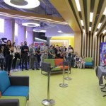 У Львові відбувся показ документального фільму «Во...