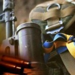 У зоні проведення бойових дій загинув воїн з Львів...