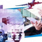 Підприємців області запрошують на воркшоп з інстру...