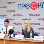 Львівщина урочисто відзначить День Державного Прап...
