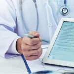 Алгоритм дій роботодавця для оплатити е-лікарняног...