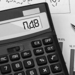 Від початку року до Державного бюджету України з Л...