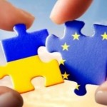 Розпочалось фінансування проєктів регіонального ро...