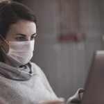 Як діяти працівнику, якщо йому відкрили е-лікарнян...