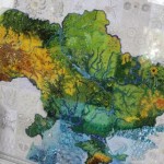 У Львівській ОДА презентували унікальний проєкт «А...