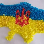 З нагоди державних свят для вихованців притулку сл...