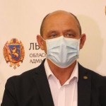 Студенти Львівської політехніки можуть провакцину...