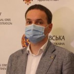 «150 організованих колективів на Львівщині вакцину...