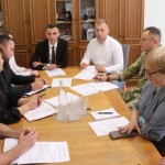 На Львівщині проведуть Всеукраїнський вишкіл «Джур...