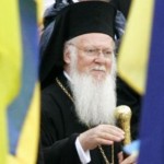 З нагоди 30-річчя Незалежності Україну вперше відв...