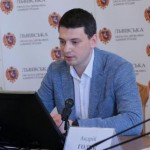 «Мінімізатори створюють недобросовісну конкуренцію...