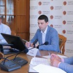 70% об’єктів соціальної сфери та ЖКГ області вже г...