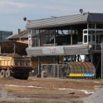 Понад 200 мільйонів гривень: Львівщина отримала су...