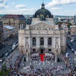 Мешканців області запрошують долучитись до культур...