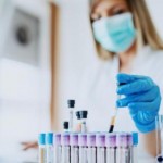 У Львівській області зафіксували 36 нових випадків...