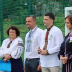 На Львівщині відкрили ще один майданчик із штучним...