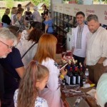 Унікальні майстер-класи й локальна кухня: чим диву...