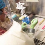 На Львівщині зафіксували 33 нових випадки захворюв...
