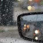 За минулу добу на автошляхах Львівщини трапились 4...