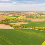 До уваги аграріїв: 2 вересня відбудеться земельний...