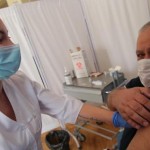 До уваги мешканців Львівщини: графік роботи центрі...