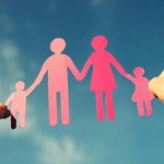 У Бориславі створили новий дитячий будинок сімейно...