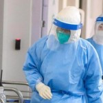На Львівщині зафіксували 40 нових випадків захворю...