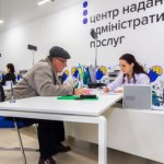 Українці, які не мають доступу до інтернету, зможу...