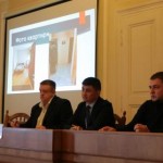 Квартири для дітей-сиріт: члени Комісії ухвалили 5...