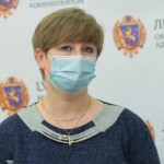 «Необхідно зосередити наші зусилля на підвищенні к...