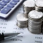 Індекс податкоспроможності місцевих бюджетів Львів...