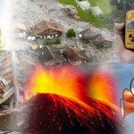 Для виконавчих органів 13 громад області провели н...