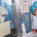 На Львівщині зафіксували 88 нових випадків захворю...