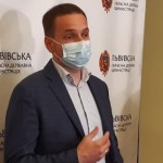 «Маска і надалі має бути невід’ємним атрибутом наш...