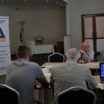 Для відновлення залізничного сполучення Загуж -Хир...