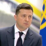 Для Української держави важлива освіта, тому започ...