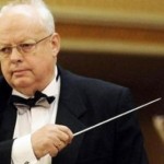 Понад 30 композиторів подали заявки на Всеукраїнсь...