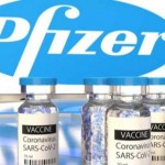 Понад 17 тисяч доз вакцини Pfizer прибуло на Льв...