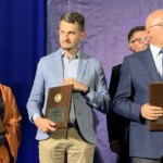 У Дрогобичі визначили переможця почесної Міжнародн...