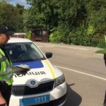 Понад 8000 тисяч порушень: найпоширеніші випадки н...