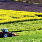 Аграріїв Львівщини запрошують взяти участь в земел...