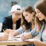 Вступити до закладу професійної освіти можна до 1 ...