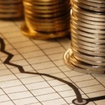 Надходження до обласного бюджету зросли на 26%