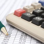 119,2 млн грн: тижневе інформування про фінансуван...