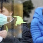 На Львівщині зафіксували 101 новий випадок захворю...
