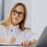 В області стартував конкурс на краще знання інозем...