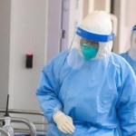 На Львівщині зафіксували 36 нових випадків захворю...