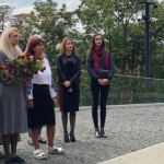 У Львові вшанували пам’ять Героїв Небесної Сотні, ...