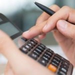 Дев’ять громад Львівщини перевищили середні показн...