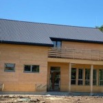 На реалізацію проєкту «ГорбоГори» виділили близько...